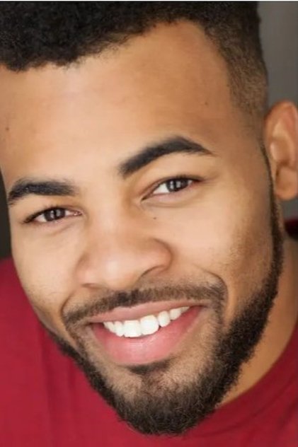 Terrence Carey