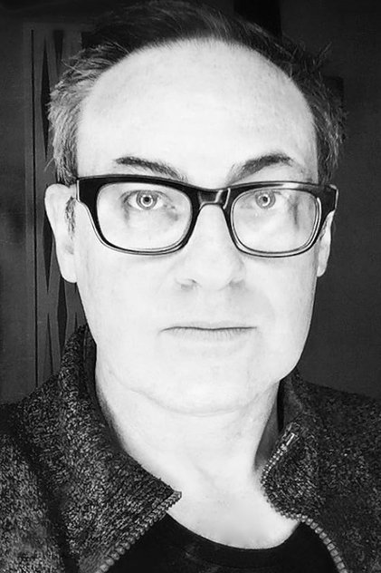 Аватар персоны Brendan Young