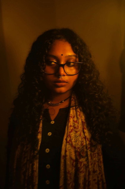 Basundhara Islam