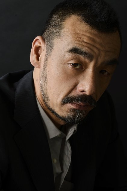 Takahiro Fujita