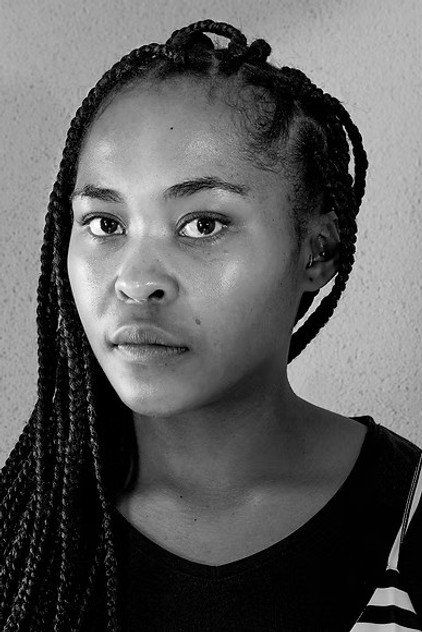 Buhlebezwe Siwani