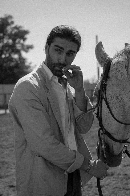 Daniel Nuță - 20