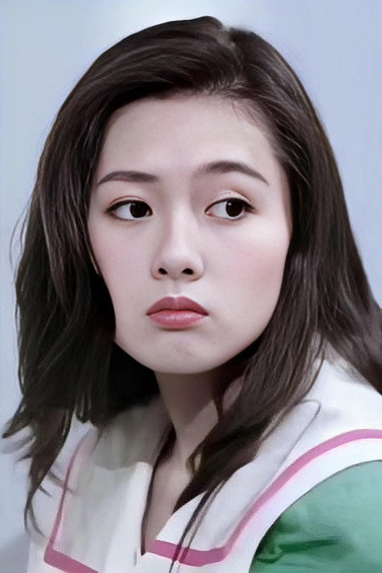 Loletta Lee Lai-Chun - 6