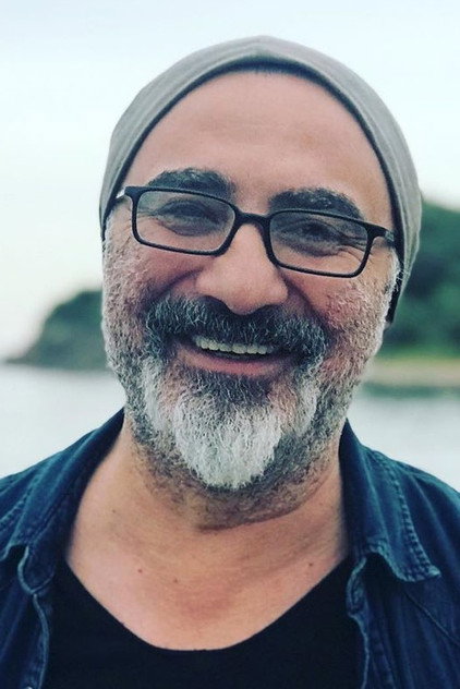Cengiz Bozkurt - 6