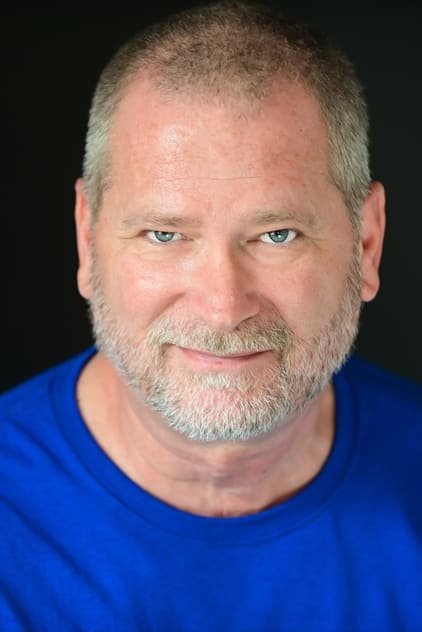 Аватар персоны Chad Micah Johnson