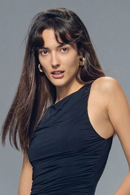 Grace Zakhour