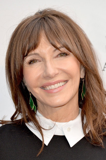 Mary Steenburgen - 7