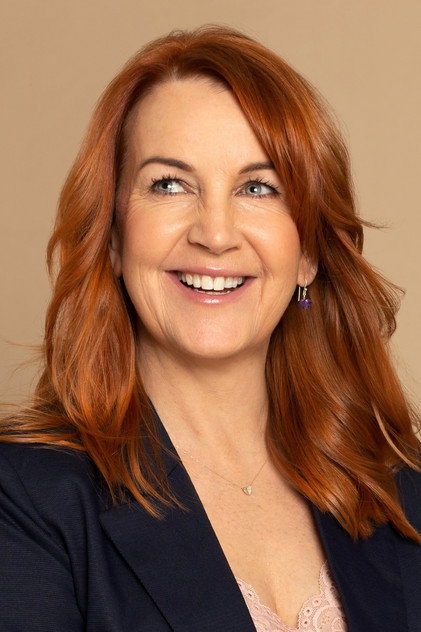 Renée O'Connor - 4