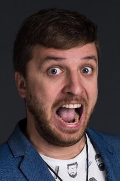 Šarūnas Navickas