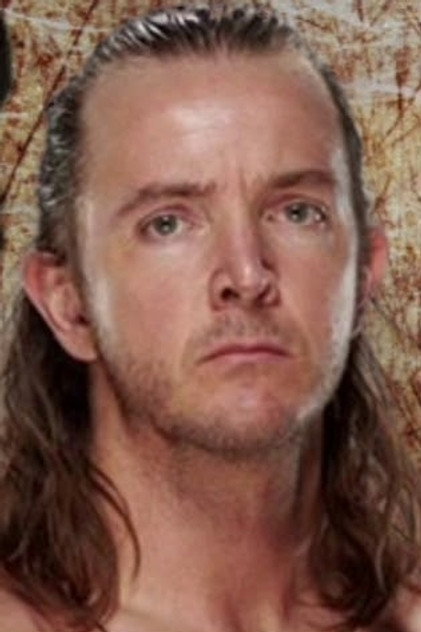 Ryan Taylor photo 2