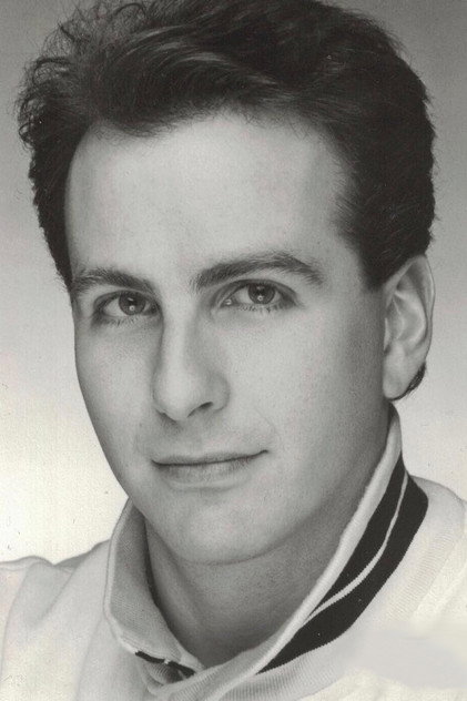 Michael Klashman photo 5