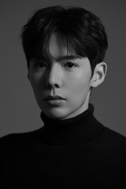 Leslie Li - 4