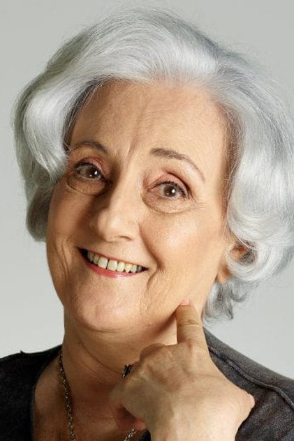 Güler Ökten - 7