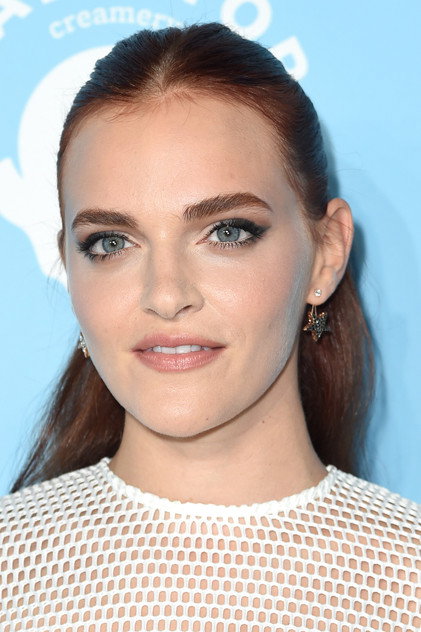 Madeline Brewer - 14
