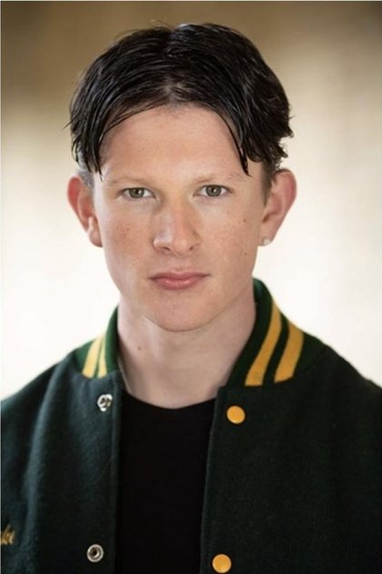 Craig Webb