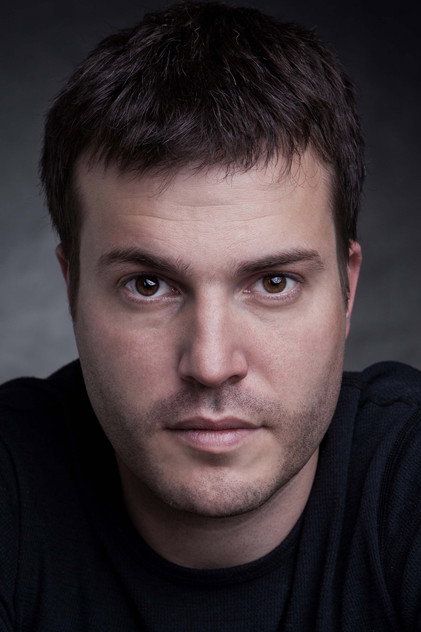 Antoine Portelance photo 3