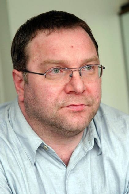 Image of Peeter Tammearu