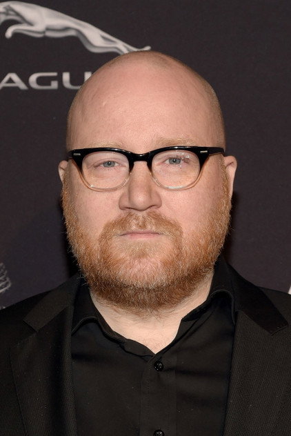Jóhann Jóhannsson - 4
