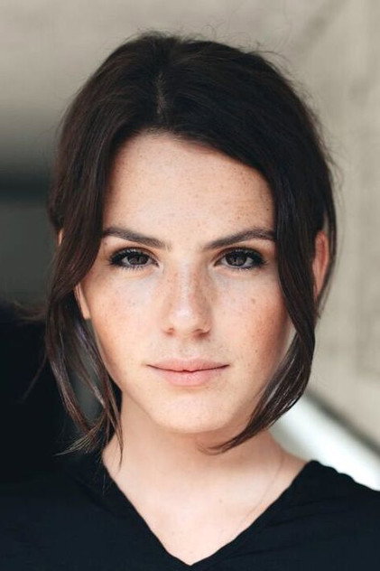 Ruby O. Fee - 8
