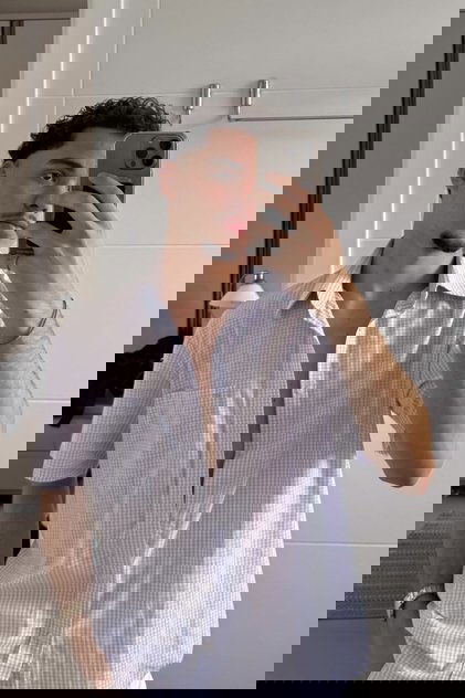 Lucas Cordeiro Dacorregio