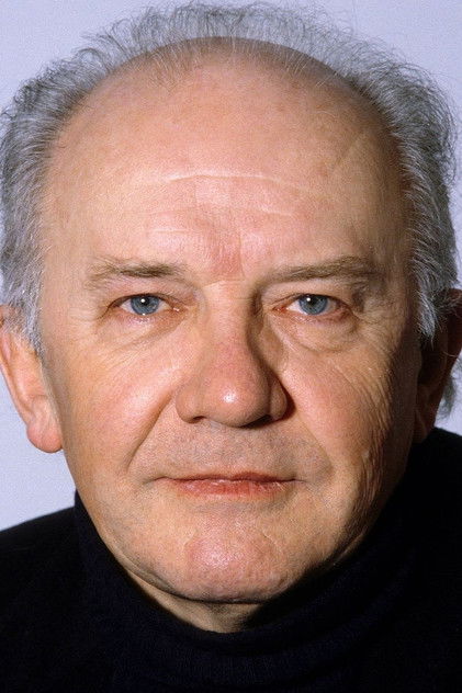 Аватар персоны Jacques Tournier