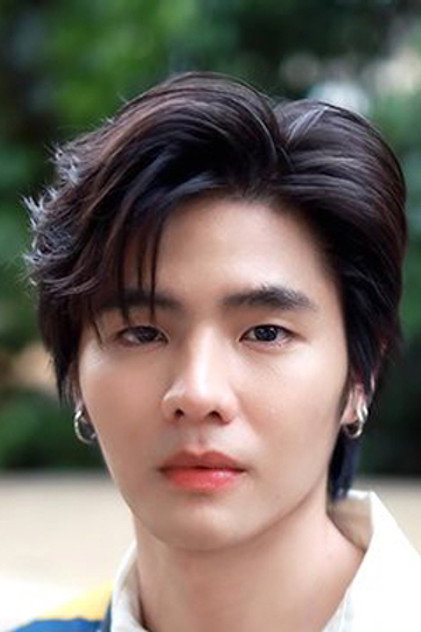 Piyawat Phongkanittanon photo 5
