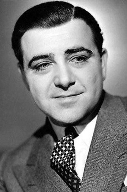 Akim Tamiroff - 6