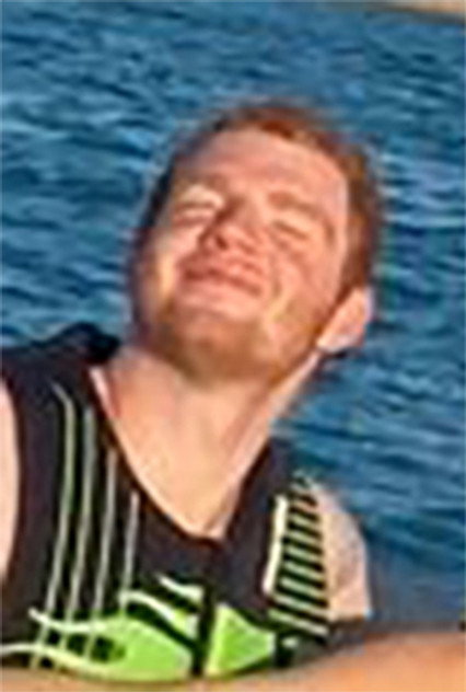 Benjamin Kahan
