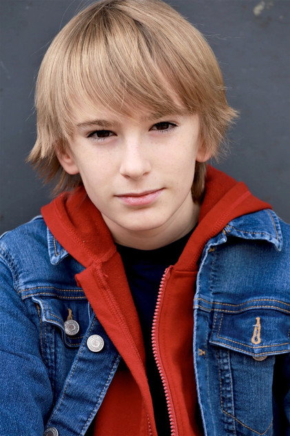 Zach Colmenero photo 2