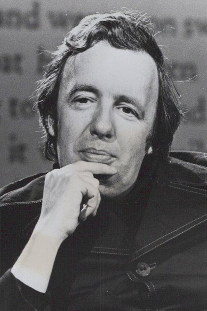 Charles Higham