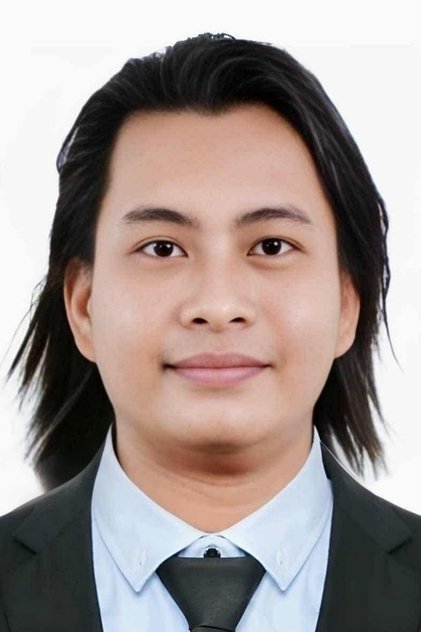 Fotografie cu John Rey Malto