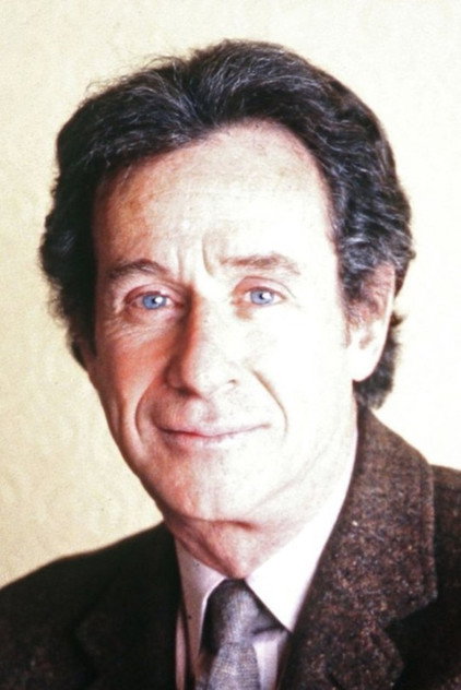 Arthur Penn - 4