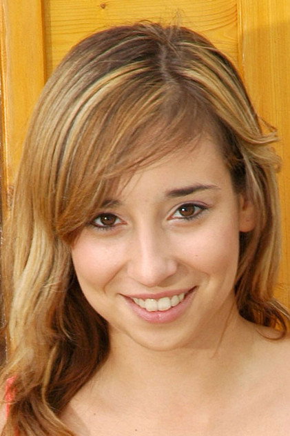 Candi Leblanc