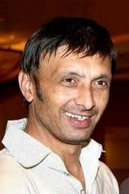 Shiva Rindani photo 2