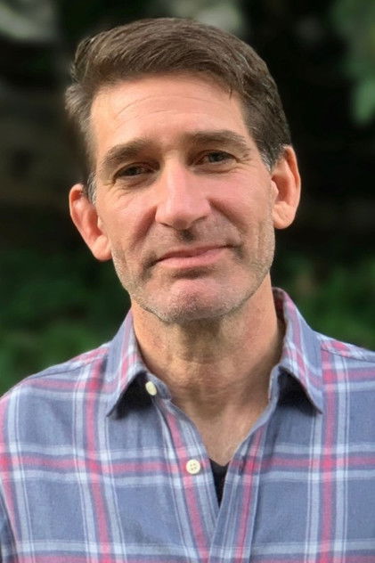 Аватар персоны Arnon Manor