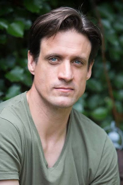Charlie Kranz photo 4