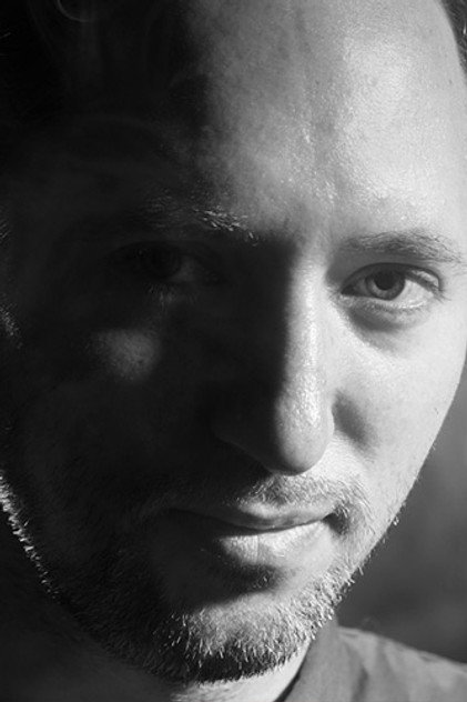 Danny Lerner