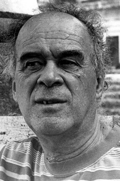 Tonino De Bernardi photo 2