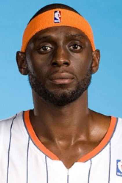 Darius Miles