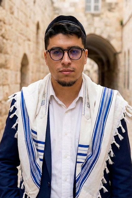 Corrado Apse