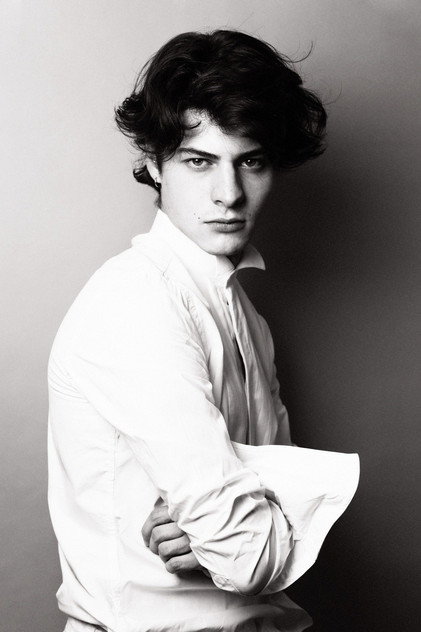 Milo Quifes photo 3