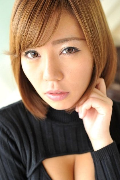 西条沙羅