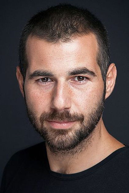 Foto Seçkin Zenginler