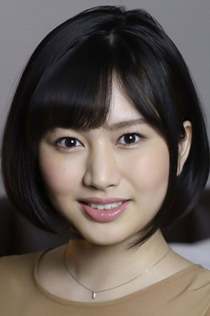 Yukari Shizuki photo 4
