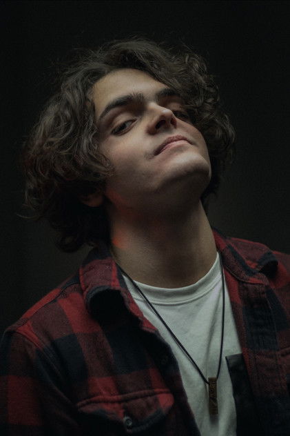 Аватар персоны Rafael Sá Carneiro