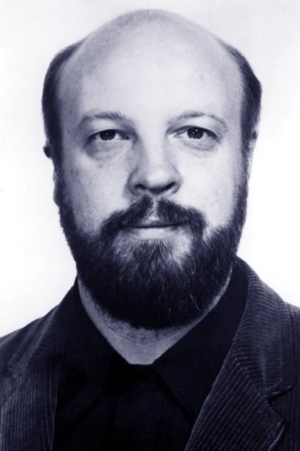 Image of Paul Bartel