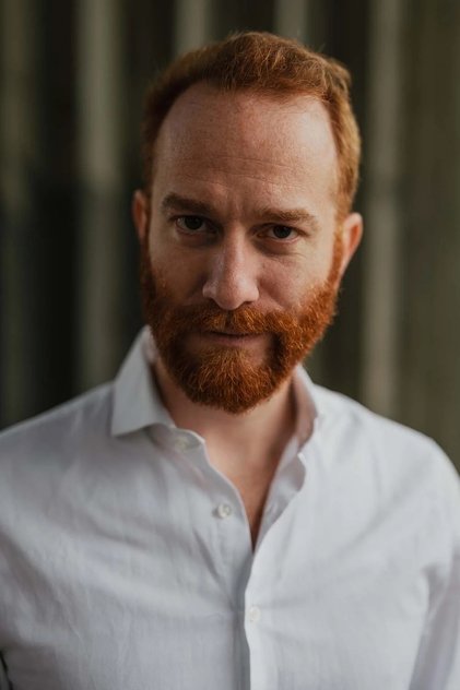 Luca Staiano