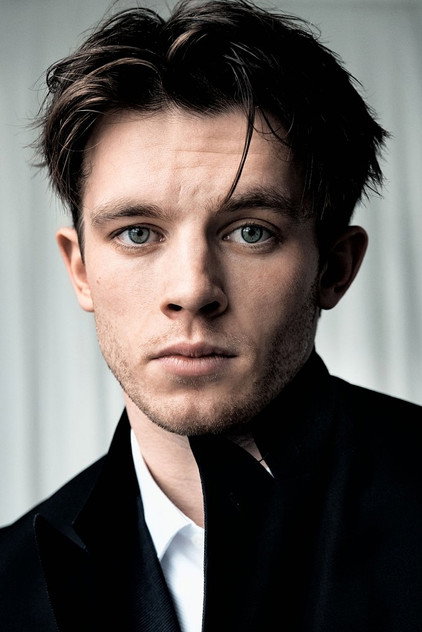 Jannis Niewöhner - 4