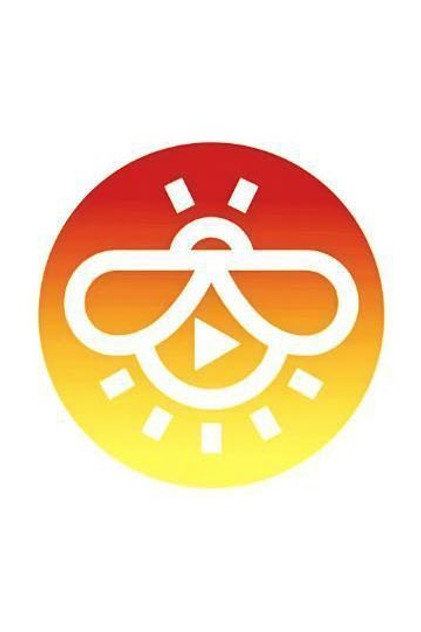 萤火悦动