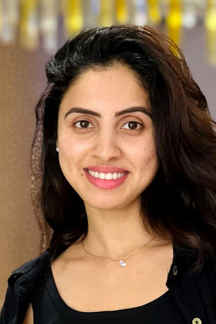 Priyanka Kholgade photo 2